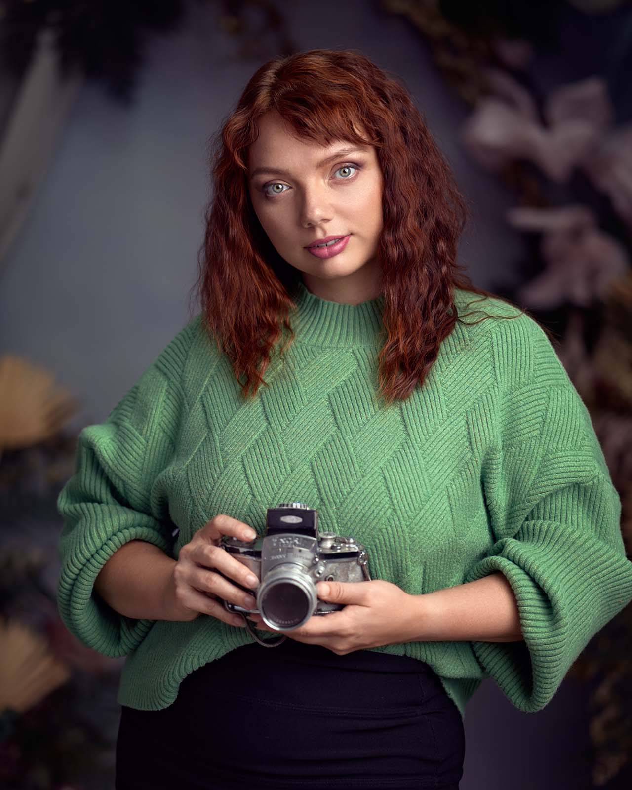 Michaela Ďurišová